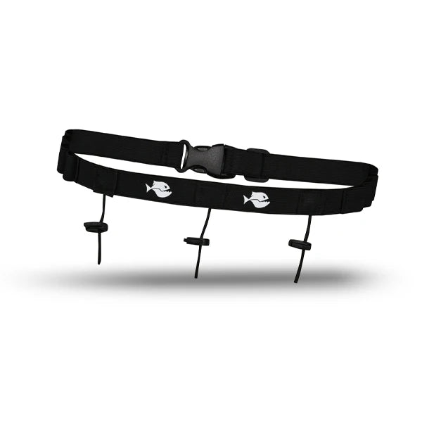 Squeezy Ceinture de Dossard