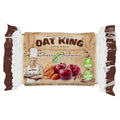 Oat King Energy Bar (95g) - Cherry Almond