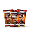 Veloforte Mela Energy Chews (50g) - Pomme Cannelle
