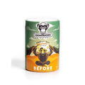 Chimpanzee Before Activity Shake (420g) - DDM 11.08.2026