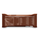 Nutri-Bay | EAFIT - La Barre Protéinée (46g) - Chocolat