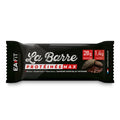 Eafit La Barre Protéinée Max (60g) - Chocolat Intense