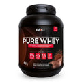 Eafit Pure Whey (850g) - Double Chocolat
