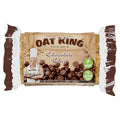 Oat King Energy Bar (95g) - Chocolate Chip