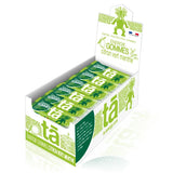 Nutri-Bay | TA ENERGY - Energy Gums BOX (24x30g) - Geschmack nach Wahl
