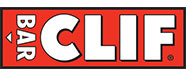 Logotipo de Nutri-Bay Clif