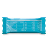 Nutri-Bay | EAFIT - La Barre Protéinée (46g) - Noix de Coco