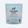 6D Collagen Peptan® (300g)