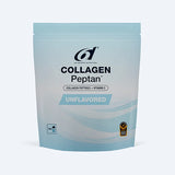6D Collagen Peptan® (300g)
