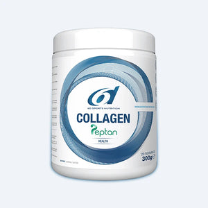 6d Collagen Peptan – Collagène Sport & Articulations | Nutri-Bay