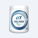 6d Collagen Peptan – Collagène Sport & Articulations | Nutri-Bay