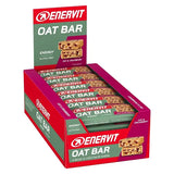 Enervit Competition Oat Bar BOX (25x50g) - Cranberry