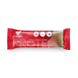 Proteo Bar (60g) - Speculoos