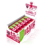 Nutri-Bay | TA ENERGY - Energy Gums BOX (24x30g) - Choice of taste