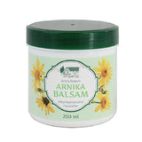 Nutri-Bay | CURATONIX - Pommade Arnica (250ml)

