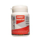 Booster Energetico (30 Capsule)