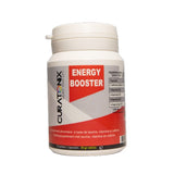 Nutri-bay | CURATONIX - Booster Energetico (30 Capsule)