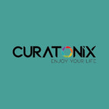CURATONIX - Guida all'uso e ai vantaggi - Gratuita