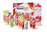 High5 - ING Participant Pack