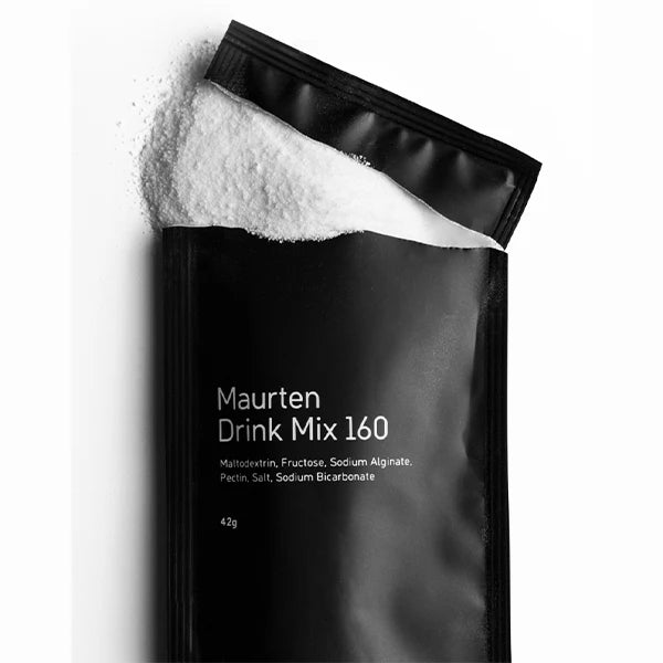 Maurten Drink Mix 160 (42g)