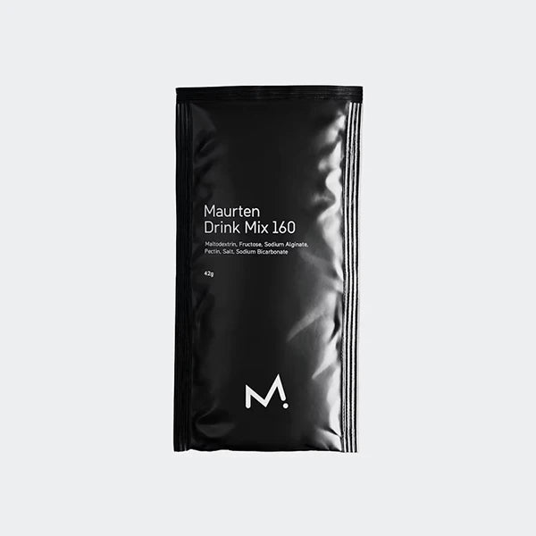 モルテンドリンクミックスMAURTEN Drink Mix 160 10個セット Amazon | MAURTEN DRINK MIX 160 1箱(1袋40g×10袋) | MAURTEN