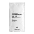 Maurten Drink Mix 320 CAF 100 (83g)