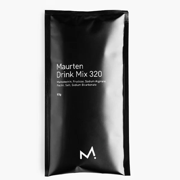 Maurten Drink Mix 320 (83g)