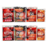 Nutri-bay | VELOFORTE Energy & Hydration Drinks - Discovery Pack