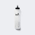 Maurten Drinkflask (550ml)