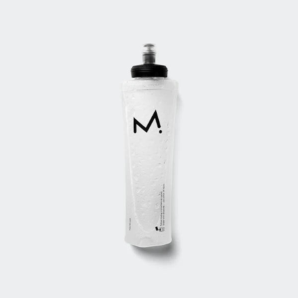 Maurten Drinkflask (550ml)
