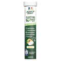 Punch Power ElectroBoost (20 pastilles) - Mangue & Passion