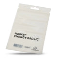 Squeezy Energy Bag Home Compostable