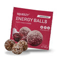 Squeezy Energy Balls (5x10g) - Datte & Noix de Coco