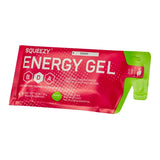 Energy Gel (33g) - Banana