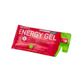 Squeezy Energy Gel (33g) - Cola (Caffeine)