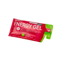 Squeezy Energy Gel (33g) - Lemon (Caffeine)