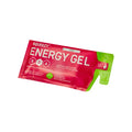 Squeezy Energy Gel (33g) - Lemon