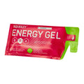 Squeezy Energy Gel (33g) - Raspberry