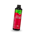 Squeezy Energy Gel Refiller (500ml) - Basic Formula