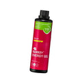 Squeezy Energy Gel Refiller (500ml) - Lemon