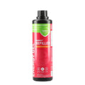 Squeezy Energy Gel Refiller (500ml) - Orange & Peach