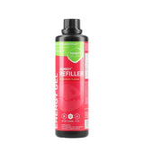 Energy Gel Refiller (500ml) - Raspberry