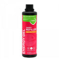 Squeezy Energy Gel Refiller (500ml) - Salty Caramel