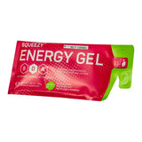 Squeezy Energy Gel Salty Caramel – Gel Énergétique | Nutri-Bay