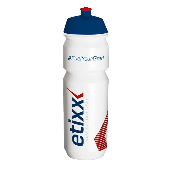 Etixx Bidon Sport (750ml)
