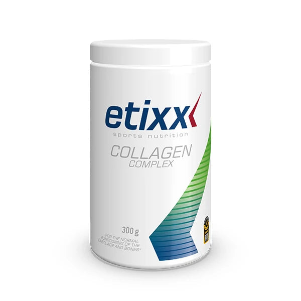 Etixx Collagen Complex (300g)