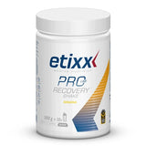 Pro Line Recovery Shake (1kg) - Banana