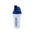 Etixx Shaker (700ml)