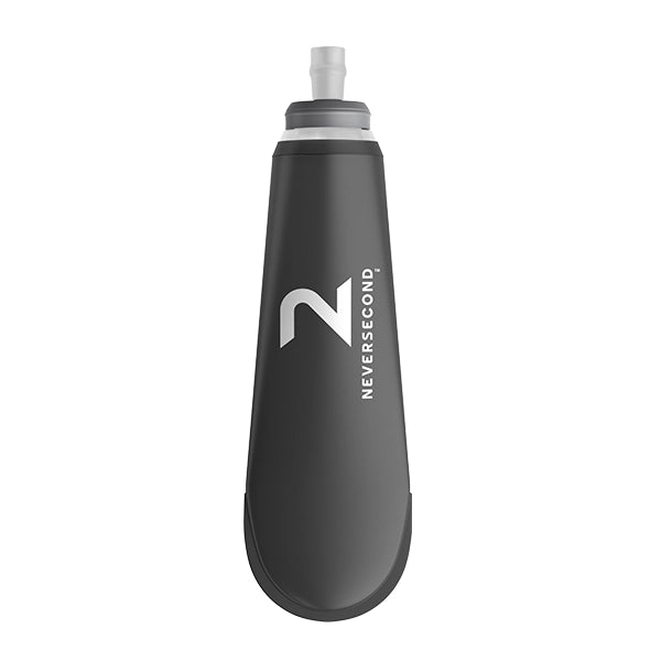 Neversecond Flasque Souple Hydratation (500ml)