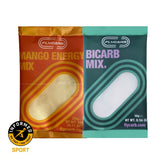 BICARRB - Bicarbonate de Performance - Mangue